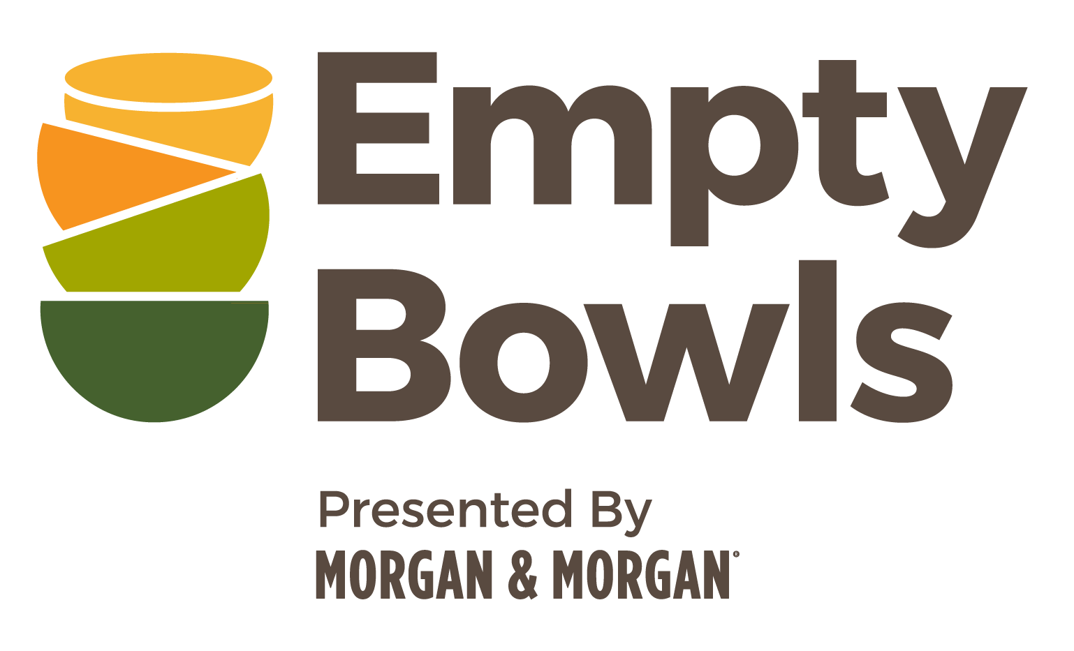 Empty Bowls Feeding Northeast Florida