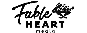 FableHeartMedia