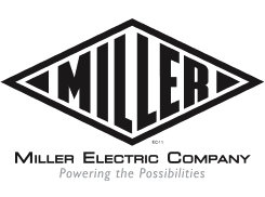 Miller (1)
