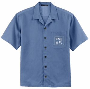 FNEFLMerch_campshirt