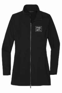 FNEFLMerch_fullzip