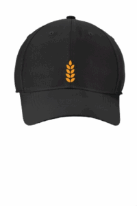 FNEFLMerch_hat