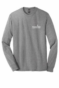 FNEFLMerch_longsleevet