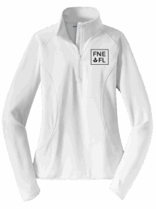 FNEFLMerch_threequarterzip